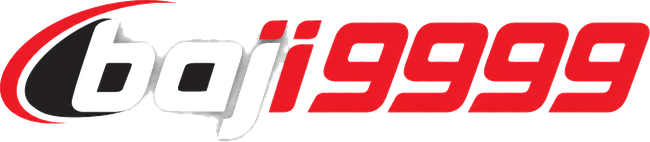 baji9999
